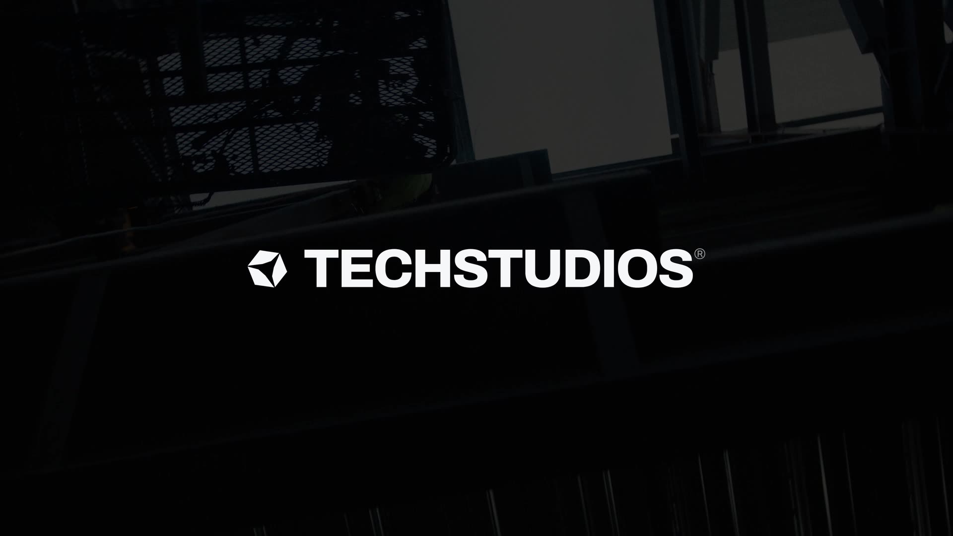 Techstudios missievideo